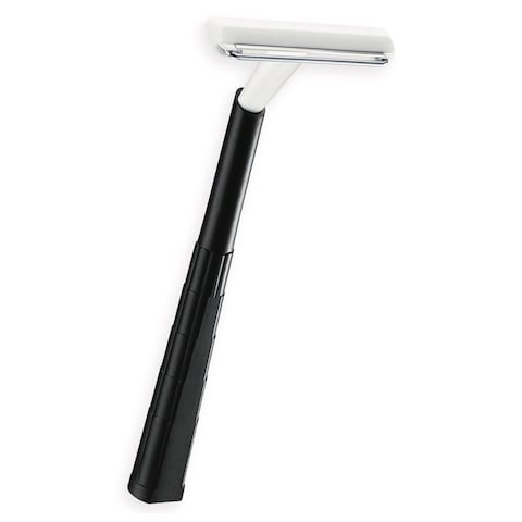 BIC Metal Disposable Razor Pack of 1