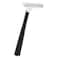 BIC Metal Disposable Razor Pack of 1