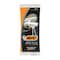 BIC Metal Disposable Razor Pack of 1