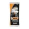 BIC Metal Disposable Razor Pack of 1