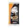 BIC Metal Disposable Razor Pack of 5