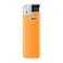 BIC  Electronic Lighter J8 Assorted Color