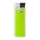 BIC  Electronic Lighter J8 Assorted Color