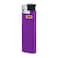 BIC  Electronic Lighter J8 Assorted Color