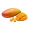 Mango Ngowe Long