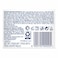 Dove Clensing Original Bar Soap 90G