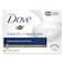 Dove Clensing Original Bar Soap 90G