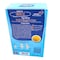 Arborio Rice 1Kg 
