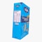 Arborio Rice 1Kg 
