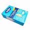 Arborio Rice 1Kg 

