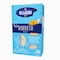 Arborio Rice 1Kg 
