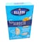 Arborio Rice 1Kg 
