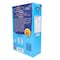 Arborio Rice 1Kg 
