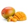 Mango Kent