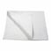 Estilo Bath Mat White