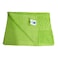 Estilo Bath Mat Light Green