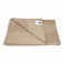 Estilo Bath Mat Beige