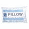 Estilo Fibre Pillow 1Pc