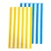 ESTILO BEACH TOWEL CABANA HEAVY