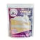 Caroline Vanilla Cake Mix 450g