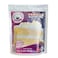 Caroline Moist Vanilla  Gluten Free Cake Mix 450g