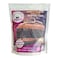 Caroline Chocolate Fudge Cake Mix 510g Gluten free