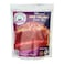 Caroline Red Velvet Cake Mix 510g