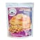 Caroline Pancake &amp; Waffles Mix 435g