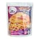 Caroline Gluten Free Pancakes &amp; Waffles Mix 435g