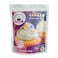 Caroline Vanilla Cupcakes Mix 450g