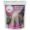 Caroline Chocolate Cupcakes Mix 510g