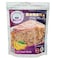 Caroline Banana Cake Mix 350g