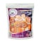 Caroline Ginger bread Cookies Mix 500g