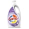 Gama Mars &amp; Lavender Laundry Liquid 3L
