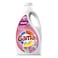 Gama Machine Laundry Liquid Floral 3Ltr