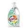 GAMA FLORAL LAUNDRY LIQUID1L