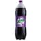 Mirinda Fruity Soft Drink 2L
