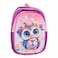 Deekee Ford Happy Body Bag A1006