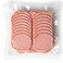 Vacuumed Pork Salami 100g