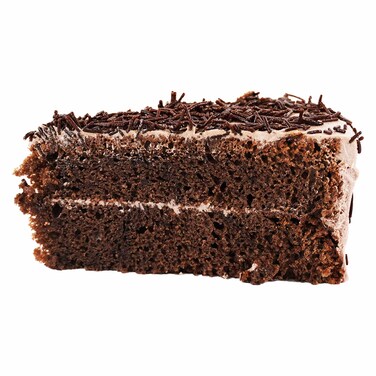 Cake Chocolate Fresh Per Kg