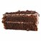 Cake Chocolate Fresh Per Kg