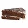 Cake Chocolate Fresh Per Kg
