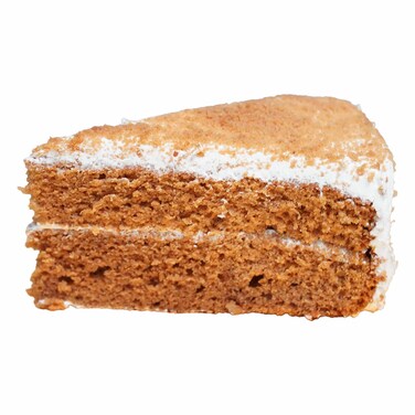 Cake Honey Fresh Per Kg