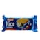 Yego Nice Biscuits 100G