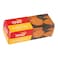 Yego Digestive Biscuits 100g