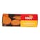 Yego Digestive Biscuits 100g