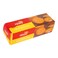 Yego Digestive Biscuits 24X200G