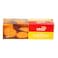 Yego Digestive Biscuits 24X200G