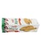 Yego Marie Biscuits 200G
