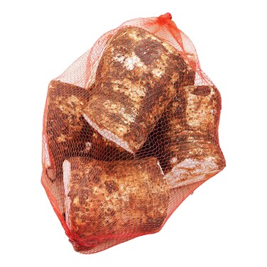 Arrow Root Marante 2Kg